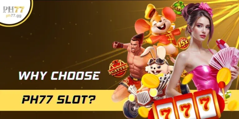 Thưởng chào mừng người chơi mới tại OKLavip