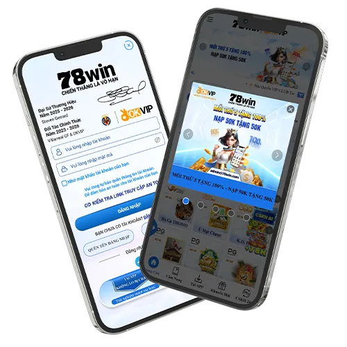 Giao diện thân thiện oklavip