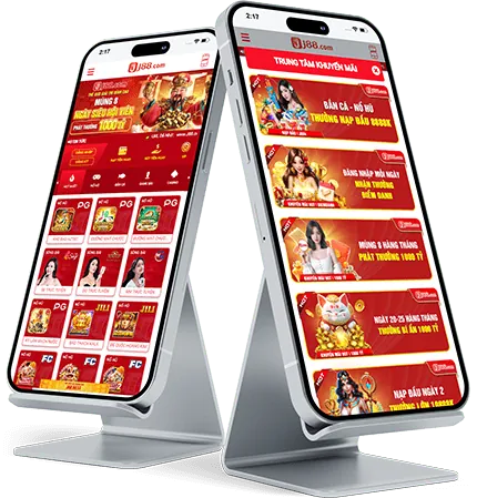 Tỷ lệ cược cạnh tranh tại OKLavip