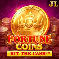 Game bắn cá Oklavip