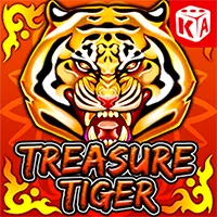 Hoa hồng cạnh tranh và minh bạch
