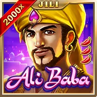 Game nổ hũ Oklavip