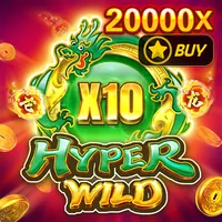 Hệ thống hỗ trợ marketing chuyên nghiệp
