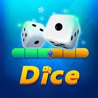 Game bài Oklavip