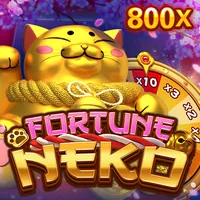 Mục đích sử dụng cookie của tải oklavip để nâng cao trải nghiệm người dùng