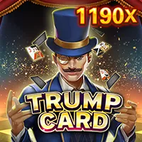Liên hệ hỗ trợ Oklavip