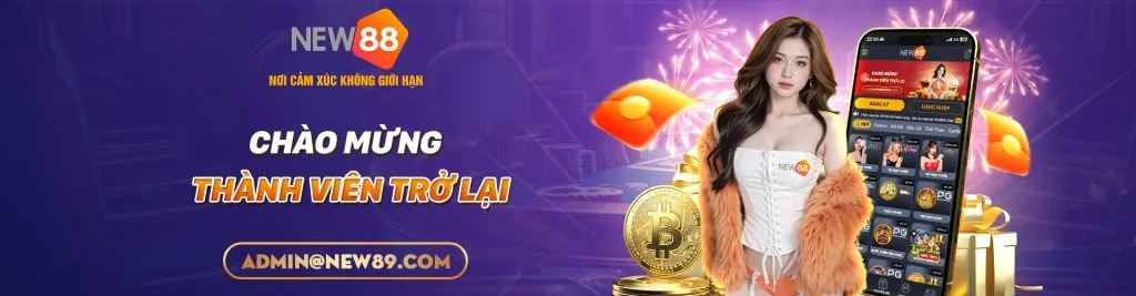 Mẹo chơi Nổ Hũ thắng lớn tại OKLavip