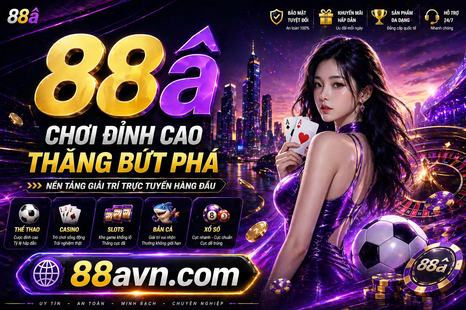 Hướng Dẫn Tải oklavip Chi Tiết Nhất cho Mọi Thiết Bị