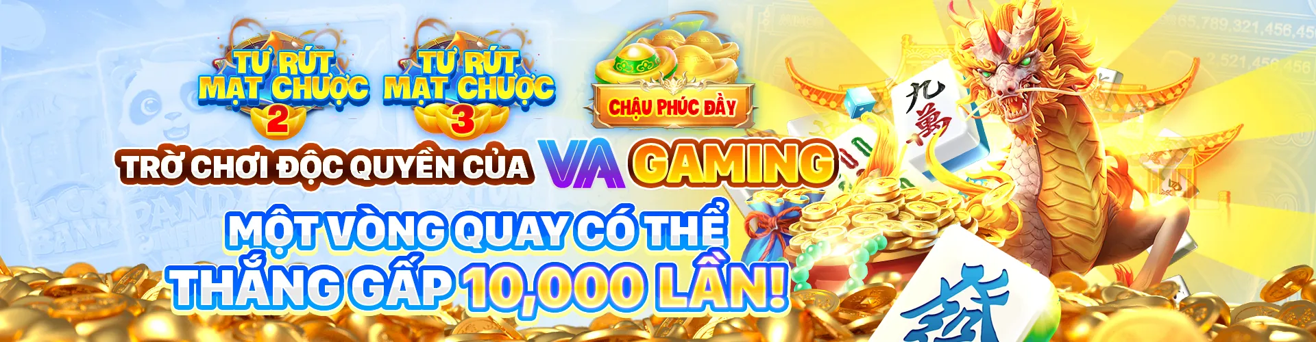Tin tức OKLavip 2026 - Cổng thông tin chính thức với các cập nhật mới nhất về tải OKLavip và khuyến mãi