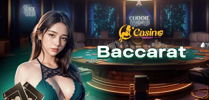 Sân bóng đá với quả bóng và cầu thủ