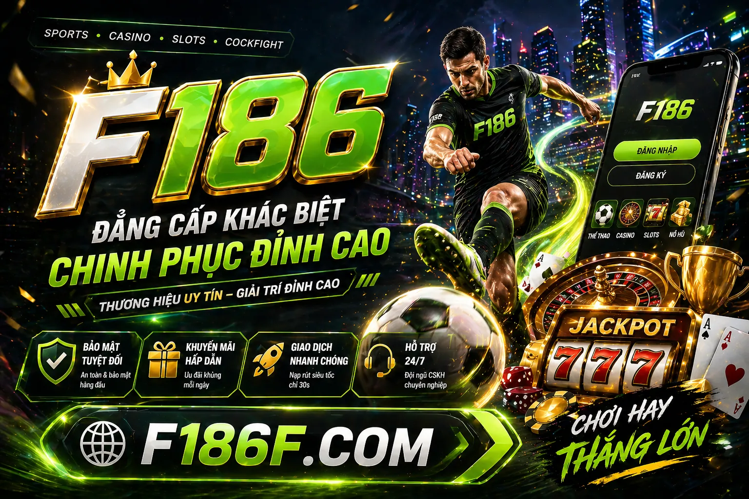 Đấu trường eSports với game thủ và màn hình