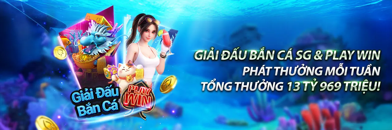 Sòng bạc trực tuyến Oklavip