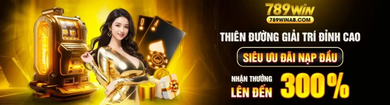 Tin Tức tải oklavip 2026