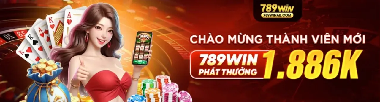 OKLavip App: Phân Tích Các Tính Năng Nổi Bật Mang Lại Trải Nghiệm Hoàn Hảo