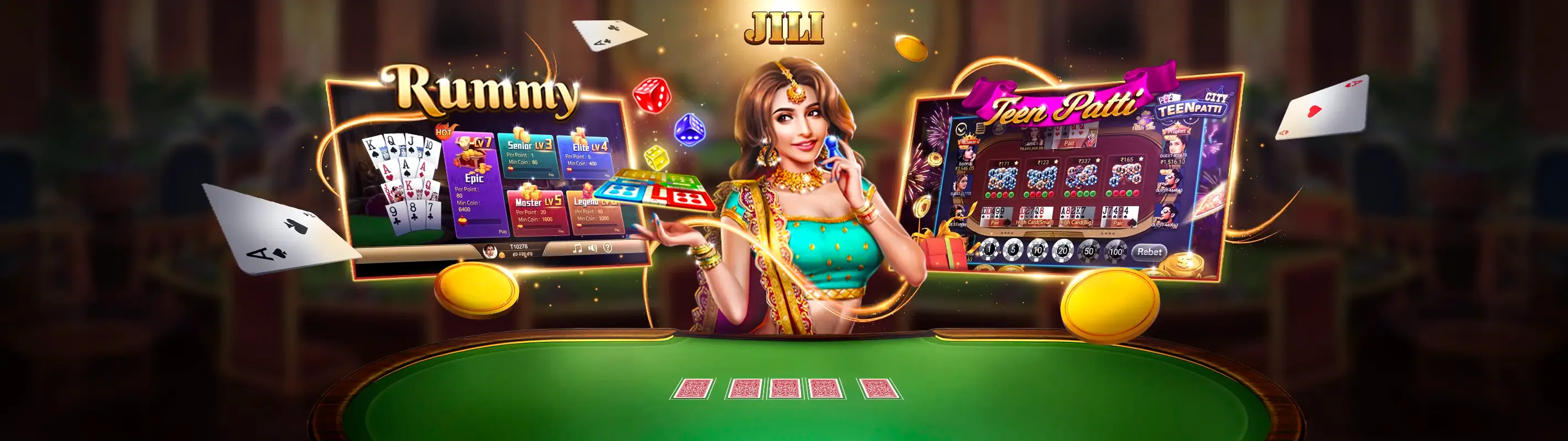 Nổ Hũ OKLavip - Trò chơi slot đỉnh cao
