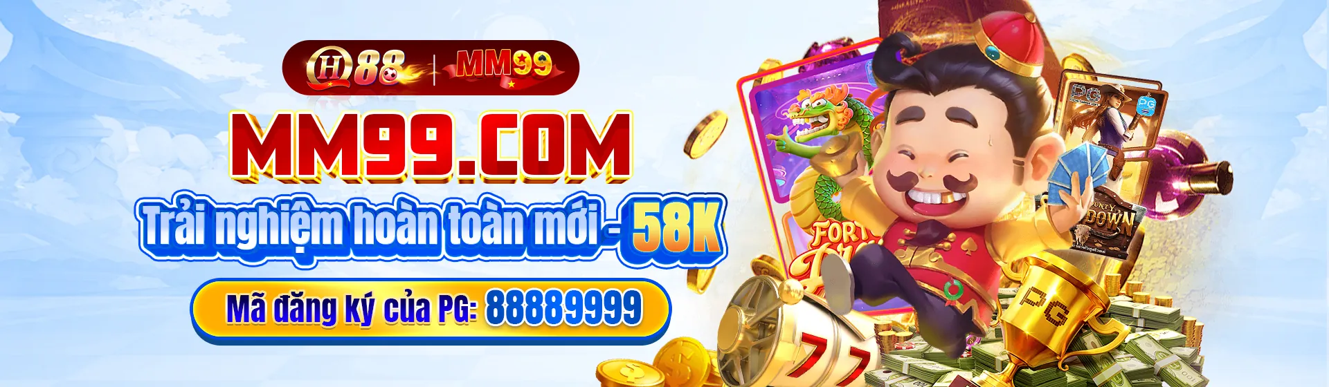 Giao diện ứng dụng OKLavip trên điện thoại với các tính năng nổi bật