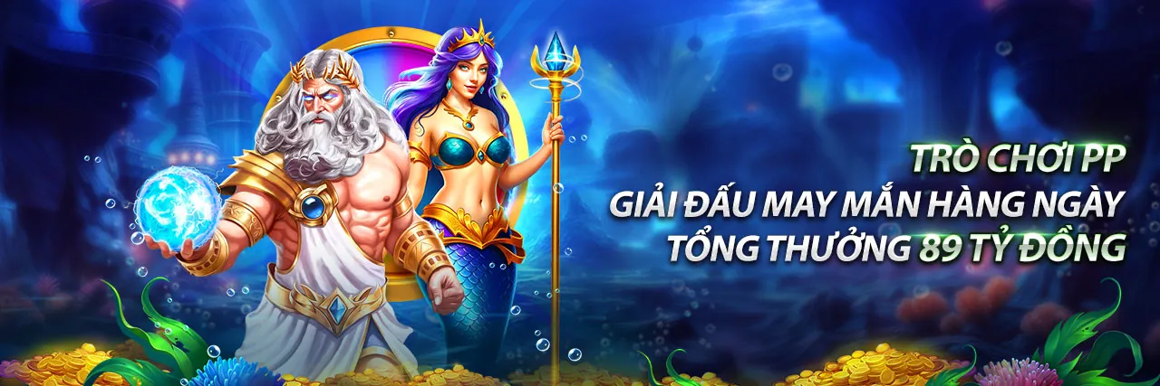 Giao diện ứng dụng Oklavip trên điện thoại thông minh