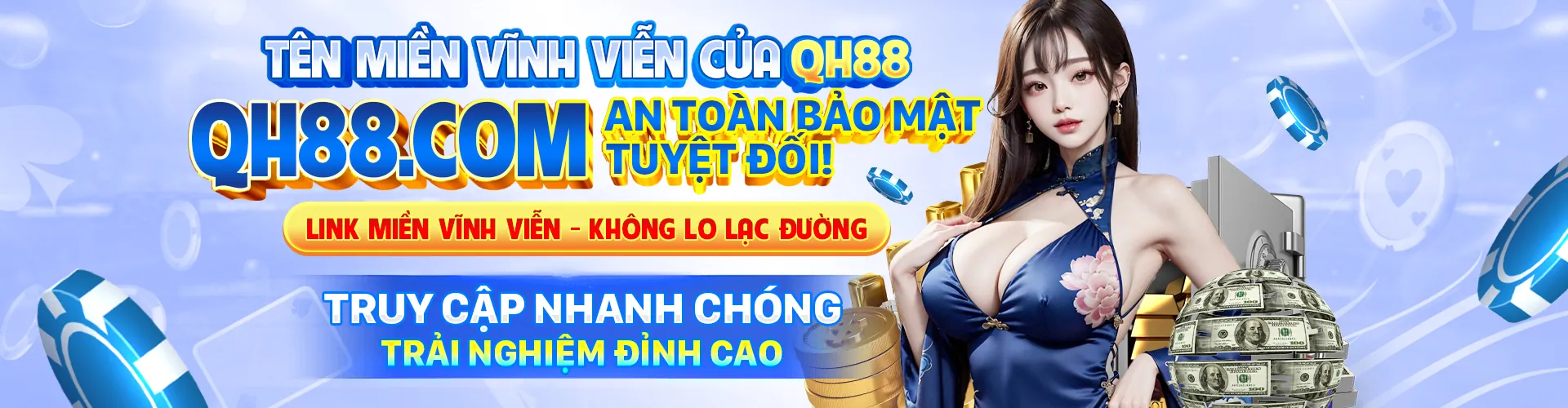 Tải ứng dụng oklavip trên điện thoại