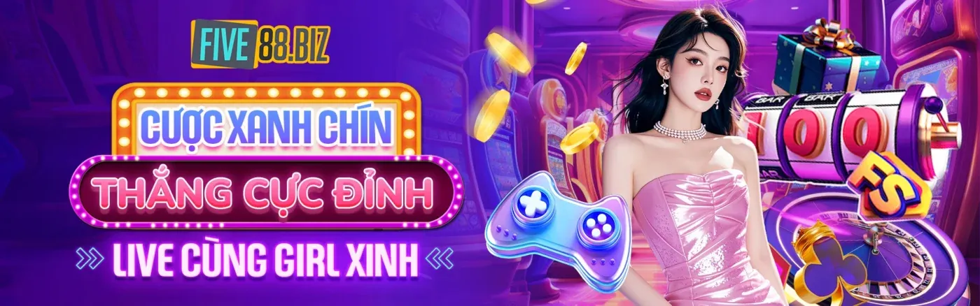 OKLavip Ra Mắt Chuỗi Khuyến Mãi Hấp Dẫn Tháng 5/2026