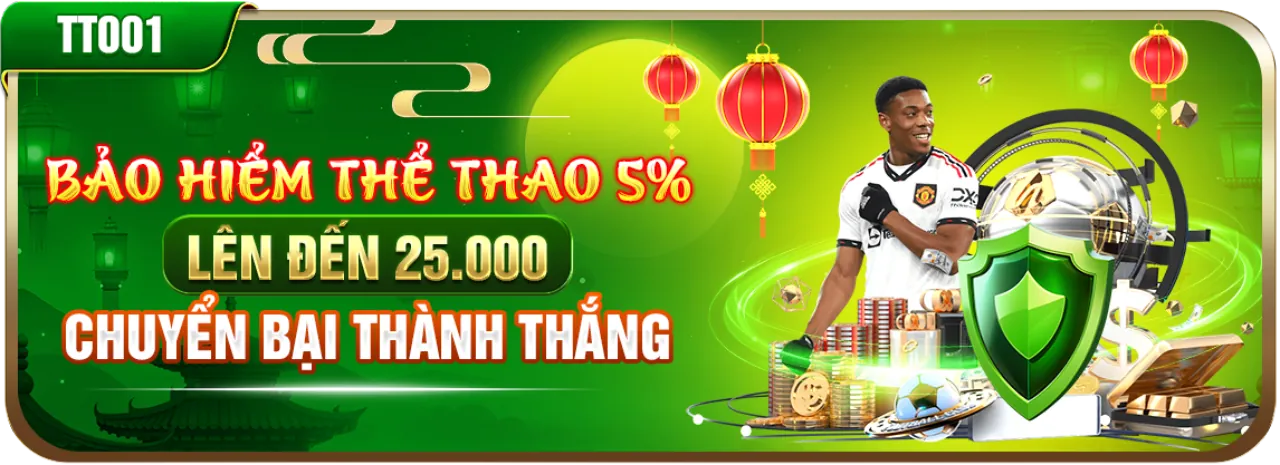 Sân vận động bóng đá với ánh đèn rực rỡ, biểu tượng của cá cược thể thao OKLavip