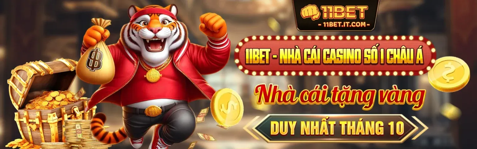 Thế giới bắn cá OKLavip