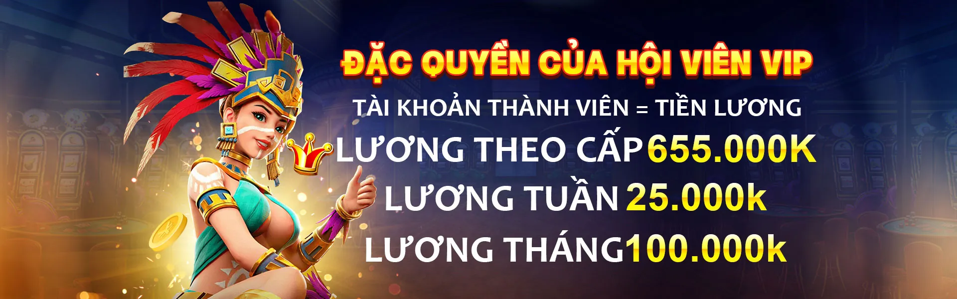 Hình ảnh chủ đề blog Oklavip với các yếu tố cá cược trực tuyến và màu xanh vàng đặc trưng.
