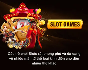 Truy cập vào thế giới giải trí Oklavip