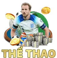 Trải nghiệm cá cược thể thao và Casino trực tuyến đỉnh cao tại OKLavip