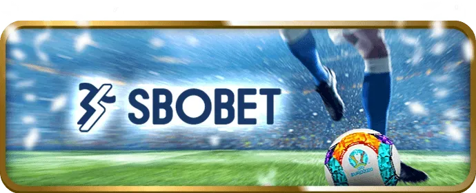 Máy Nổ Hũ OKLavip với biểu tượng Jackpot