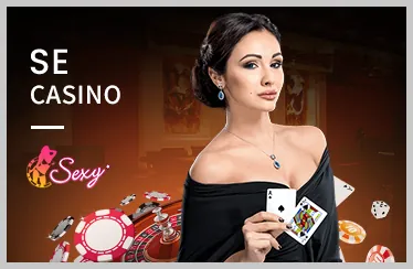 Đa dạng giải đấu đá gà