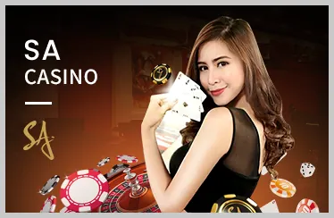 Đa dạng trò chơi Nổ Hũ trên OKLavip