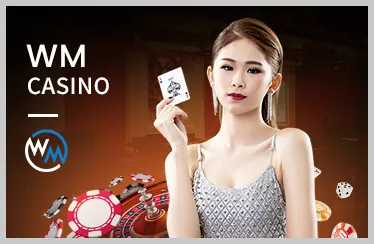 Trải nghiệm cá cược mượt mà