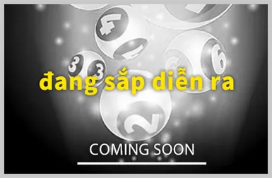 Chương trình VIP Oklavip