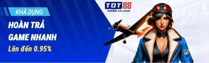 Tải Oklavip cho iOS
