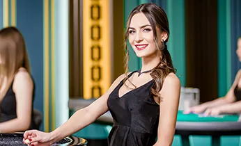 Đội ngũ chuyên gia của tải oklavip